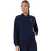 ASICS Match Jacket 1