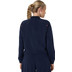 ASICS Match Jacket 2