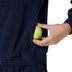 ASICS Match Jacket 4
