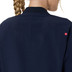 ASICS Match Jacket 5