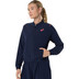 ASICS Match Jacket 6