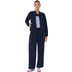 ASICS Match Jacket 8