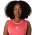 Asics Game Sleeveless Tank