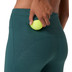 Asics Game 7/8 Legging