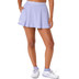 Asics Game Skirt