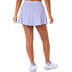 Asics Game Skirt