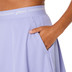 Asics Game Skirt