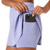 Asics Game Skirt