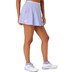 Asics Game Skirt