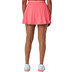 Asics Game Skirt