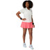 Asics Game Skirt
