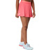 Asics Game Skirt