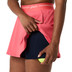 Asics Game Skirt