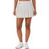 ASICS Match Mesh Skirt 1