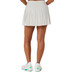 ASICS Match Mesh Skirt 2