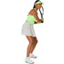 ASICS Match Mesh Skirt 3