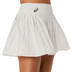 ASICS Match Mesh Skirt 4