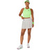 ASICS Match Mesh Skirt 6