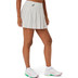 ASICS Match Mesh Skirt 7