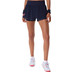 ASICS Match Short 1