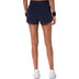 ASICS Match Short 2