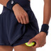 ASICS Match Short 4