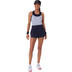ASICS Match Short 6