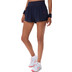 ASICS Match Short 7
