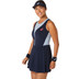 ASICS Match Pleated Dress 7