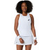 Asics Match Tank