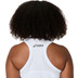 Asics Match Tank