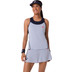 ASICS Match Tank 1