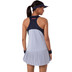 ASICS Match Tank 2