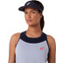 ASICS Match Tank 4