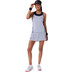 ASICS Match Tank 6
