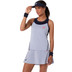 ASICS Match Tank 7