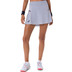 ASICS Match Faltrock 1