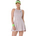 ASICS Match Jacquard Dress 1