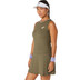 ASICS Game Dress