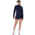 ASICS Match 1/2 Zip Longsleeve 5