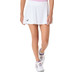 Asics Tennis Skort Meisjes
