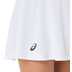 Asics Tennis Skort Meisjes