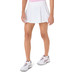 Asics Tennis Skort Meisjes