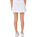 Asics Tennis Skort Meisjes