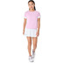 Asics Tennis Skort Meisjes