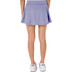 ASICS Tennis Skort Meisjes 1
