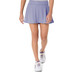 ASICS Tennis Skort Meisjes 2
