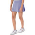 ASICS Tennis Skort Meisjes 3
