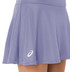 ASICS Tennis Skort Meisjes 4