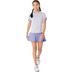 ASICS Tennis Skort Meisjes 6